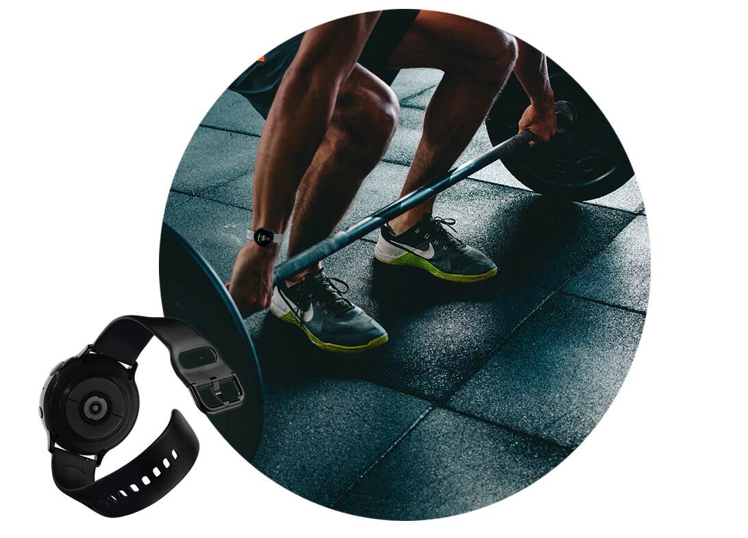 phpAg1cLo silownia3-86d21b1e phpAg1cLo silownia3-86d21b1e