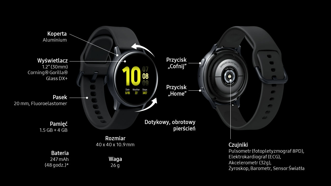 phpd4MGQl phps0vvyh galaxy-watch-active2 alu-40mm-v4-5cacdd10 phpd4MGQl phps0vvyh galaxy-watch-active2 alu-40mm-v4-5cacdd10
