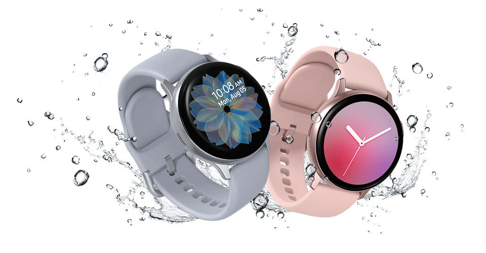 phpfgsYMH waterproof-886c84f4 phpfgsYMH waterproof-886c84f4