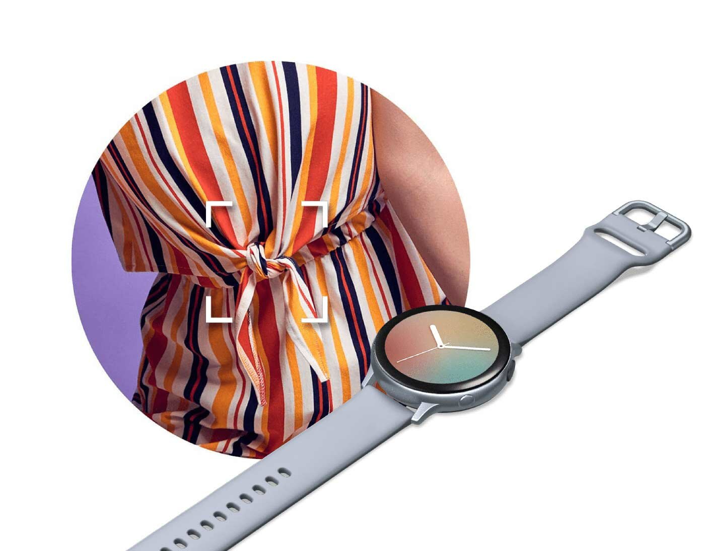 phplxAT8P alumienium-paski-v1-1a5e70e0 phplxAT8P alumienium-paski-v1-1a5e70e0