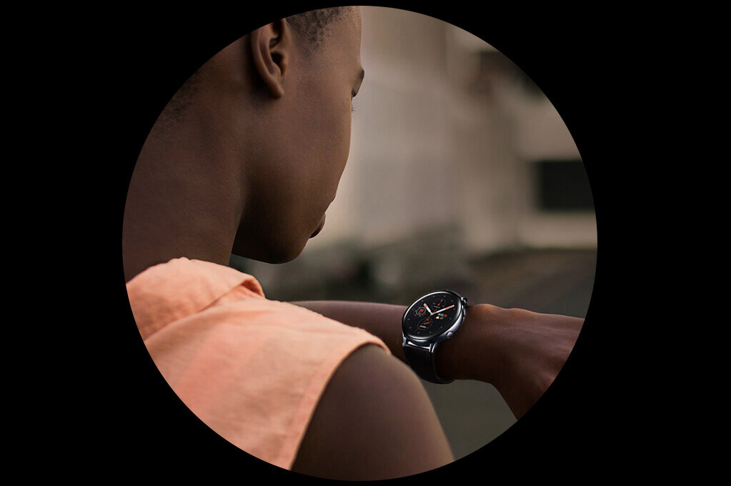 phppbPDKG galaxy-watch lifesaatyle hands-free visual-7dee6ff4 phppbPDKG galaxy-watch lifesaatyle hands-free visual-7dee6ff4