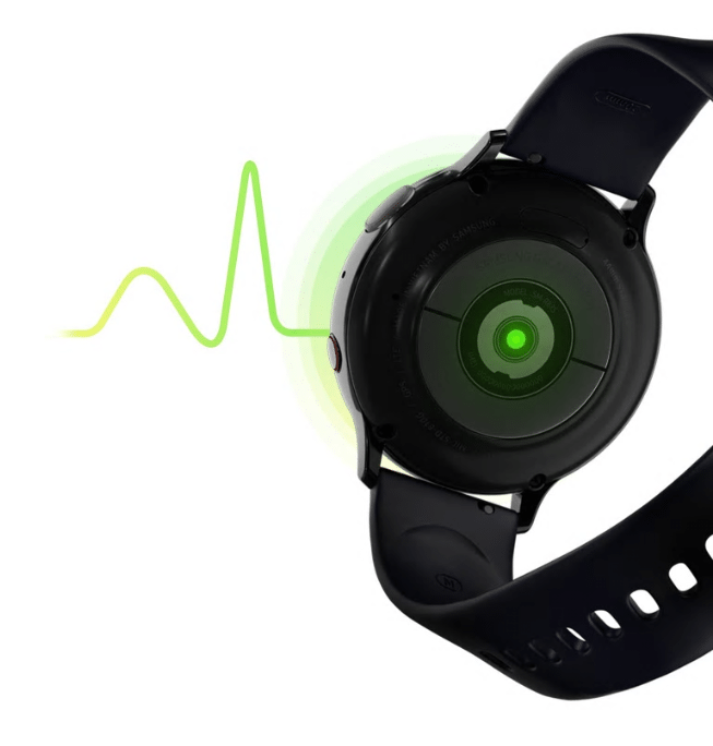 phpQZiOFU 2019-08-23-18 00 14-microsoft-edge-b4da3bf4 phpQZiOFU 2019-08-23-18 00 14-microsoft-edge-b4da3bf4