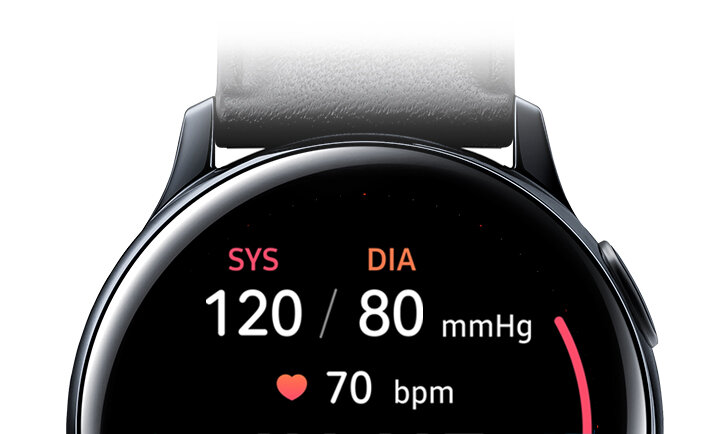 phprK8OAe GWA2 MierzenieCisnienia phprK8OAe GWA2 MierzenieCisnienia