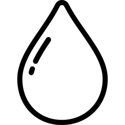 phpTbEm2e raindrop phpTbEm2e raindrop