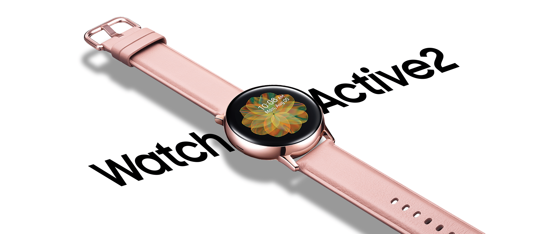 galaxy-watch-active2-kv-black-stal-nierdzewna-40mm galaxy-watch-active2-kv-black-stal-nierdzewna-40mm