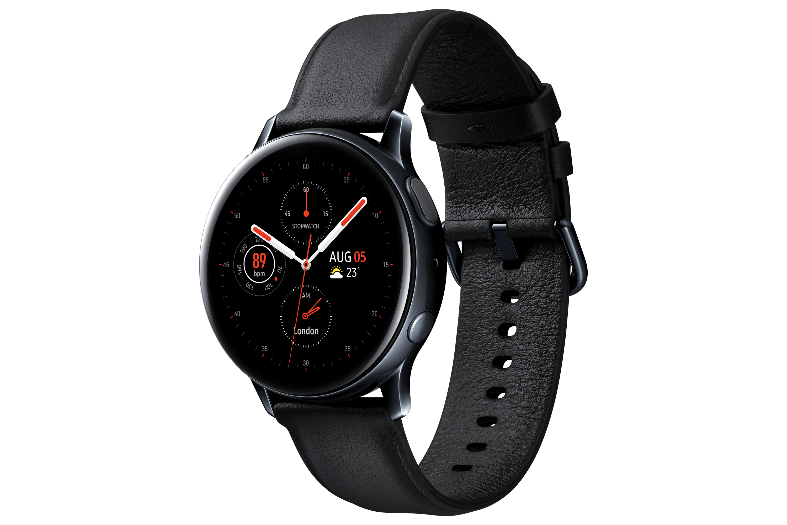 samsung galaxy smartwatch 2