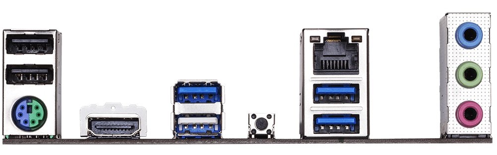 Płyta główna X570 UD złącza HDMI USB 3.2 Gen1