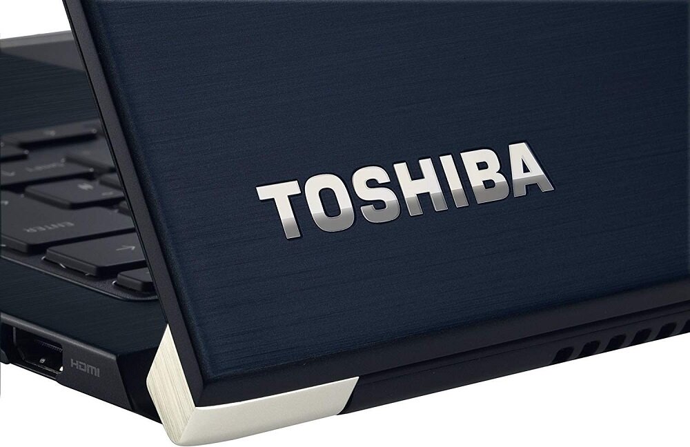 Laptop TOSHIBA Tecra X40-E-1F5  - niezawodnosc 