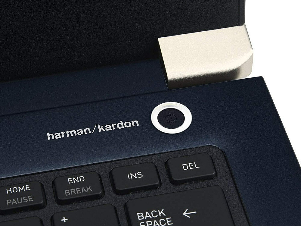 Laptop TOSHIBA Tecra X40-E-1F5 - wygodna wyglad lekki  