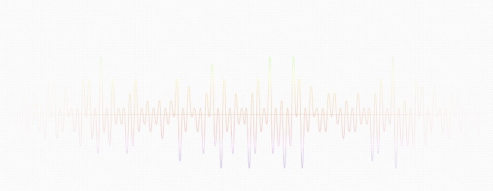 Kamera Imou Bullet Lite - Mikrofon