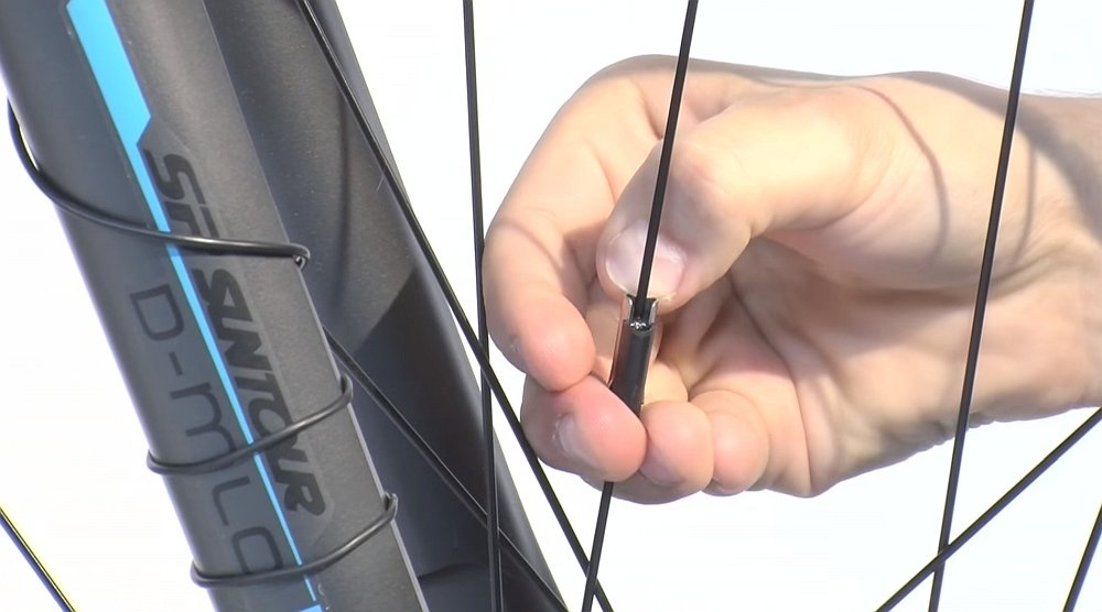 Licznik rowerowy SIGMA BASELINE-800 pomiar odczyt lacznosc Bluetooth 