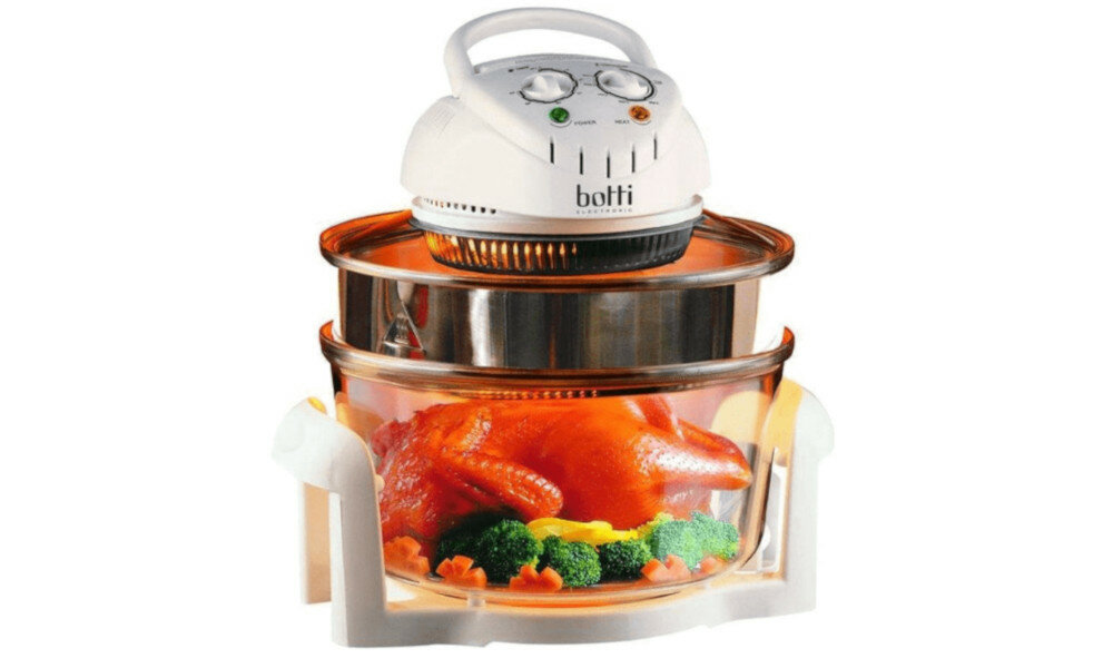 Kombiwar SATURN ST-CO9156  