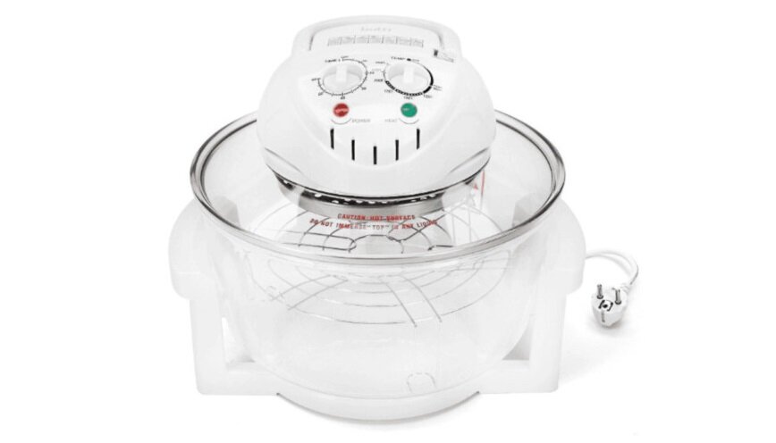 Kombiwar SATURN ST-CO9156  