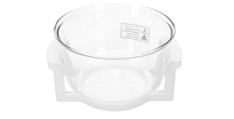 Kombiwar SATURN ST-CO9156  