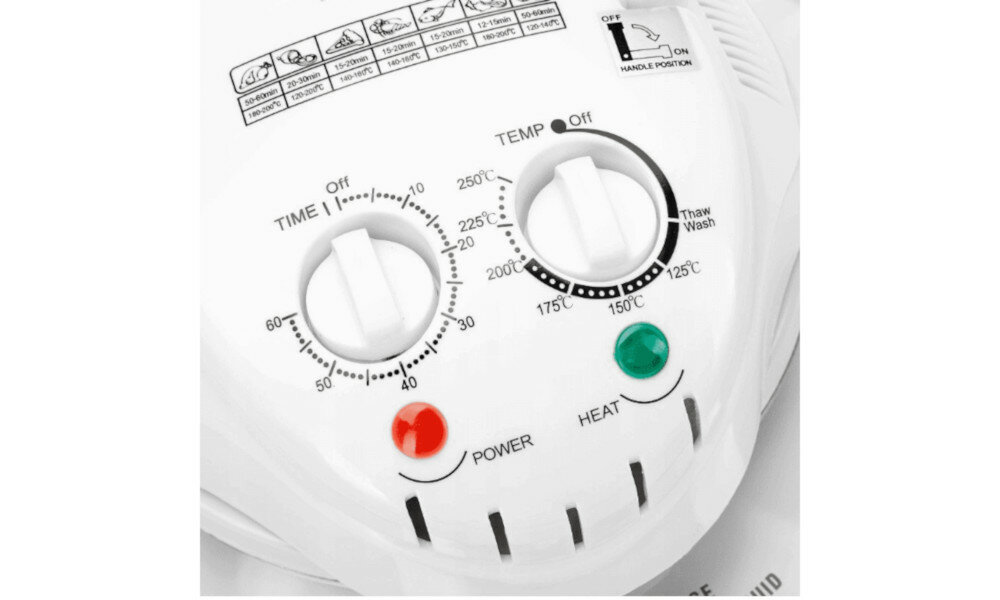 Kombiwar SATURN ST-CO9156  