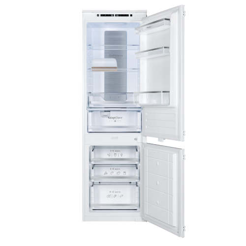 BK3235.4DFOM BK3235.4DFOM