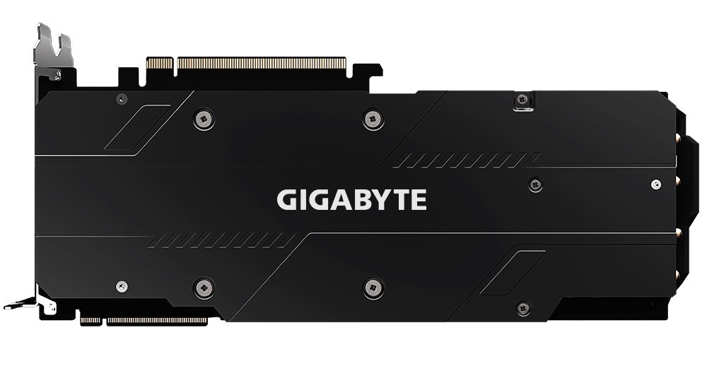 Karta graficzna Gigabyte Geforce RTX 2070 Super Gaming directx funkcjonalność zgodność z Windows 10
