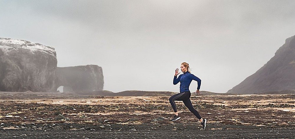 Zegarek sportowy GARMIN Fenix 6 ćwiczenia aplikacje