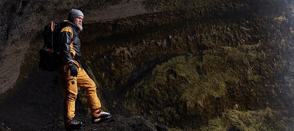 Zegarek sportowy GARMIN Fenix 6 gps lokalizacja czujniki