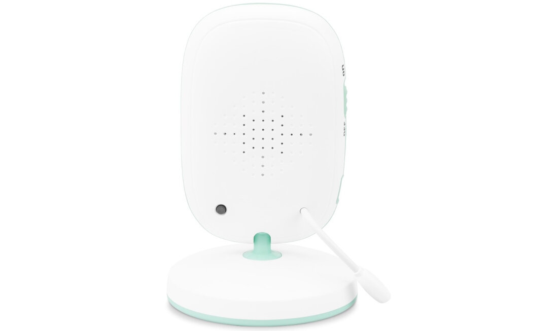 Kamera TRUELIFE NannyCam H32 Czujnik temperatury