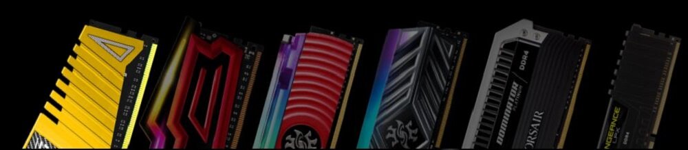 Płyta główna MSI B365M PRO-VH - wysoka jakosc  