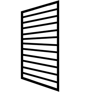 filtr czasteczek pm25 ikona v1 filtr czasteczek pm25 ikona v1