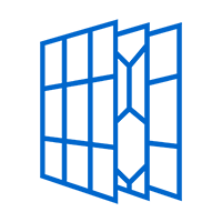 skutecznosc ikona-biala skutecznosc ikona-biala