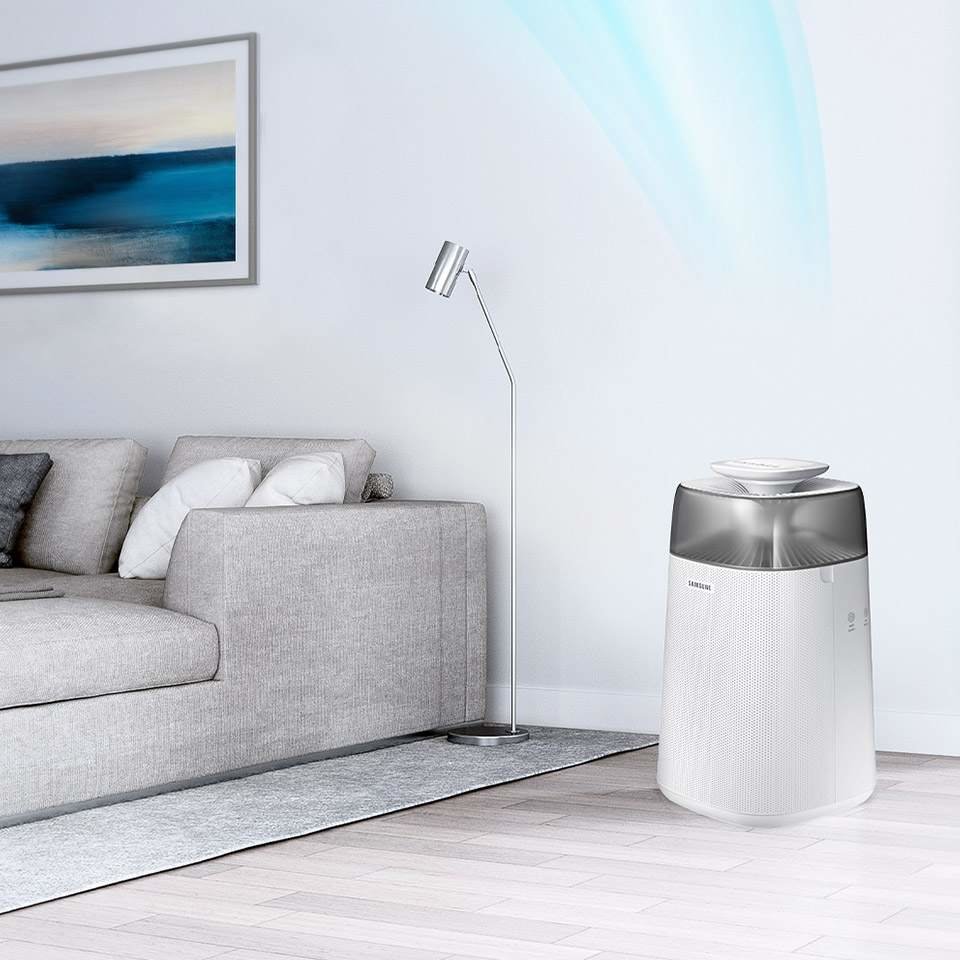 tryb-dzienny v1 tryb-dzienny v1