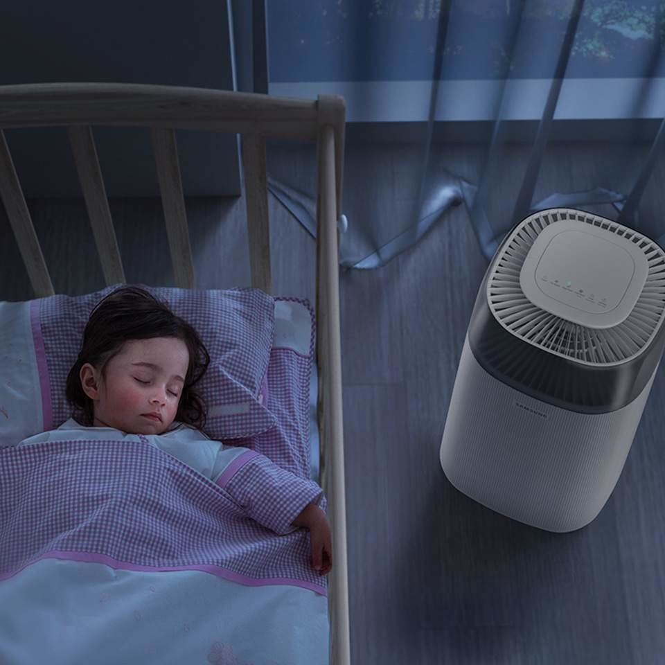 tryb-nocny tryb-nocny