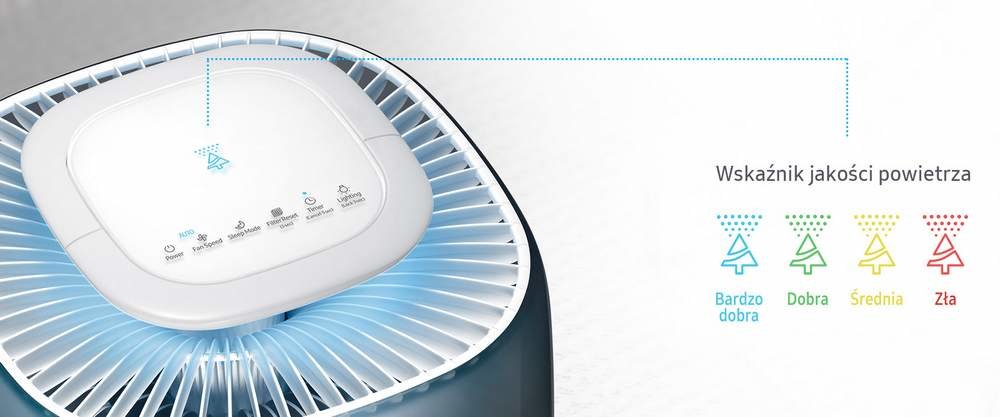 wskaznik-jakosci-powietrza 1920 v2 wskaznik-jakosci-powietrza 1920 v2