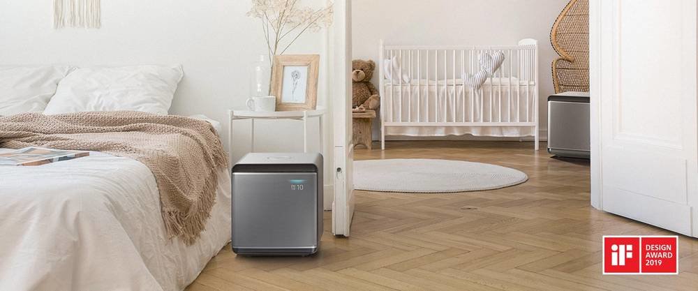 1920 design ax47r9080ss 1920 design ax47r9080ss