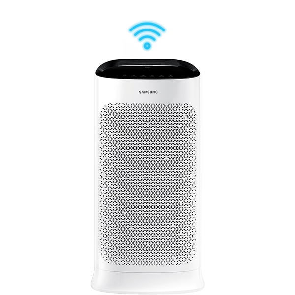 2ax60r5080wd 2 2ax60r5080wd 2