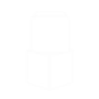 2w1 ikona biala 2w1 ikona biala