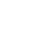 47m ikona biala 47m ikona biala