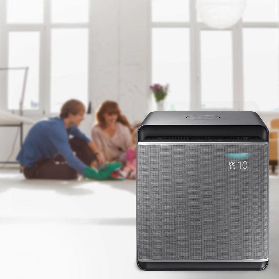 blokada-ustawien bezpieczenstwo kafelek ax47r9080ss blokada-ustawien bezpieczenstwo kafelek ax47r9080ss