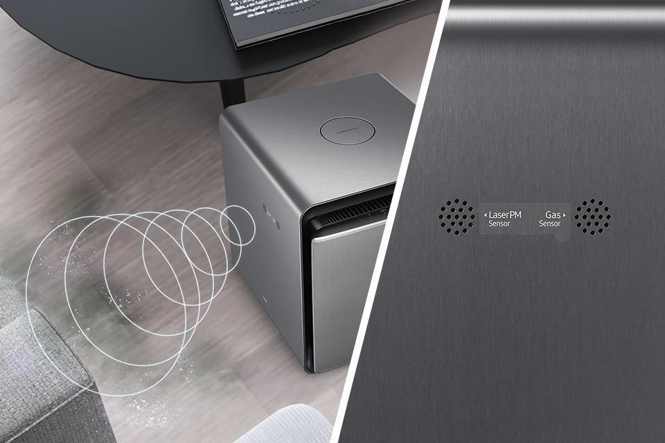 czujnik-gazow2 czujnik-gazow2