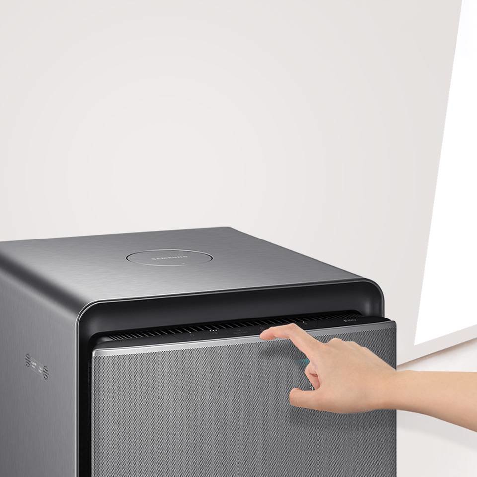 filtr wymiana kafelek ax47r9080ss filtr wymiana kafelek ax47r9080ss