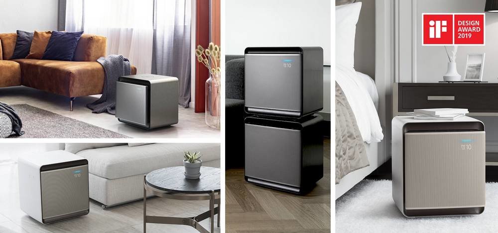 kolaz 1920 2 kolaz 1920 2