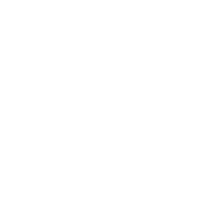 sensor ikona sensor ikona