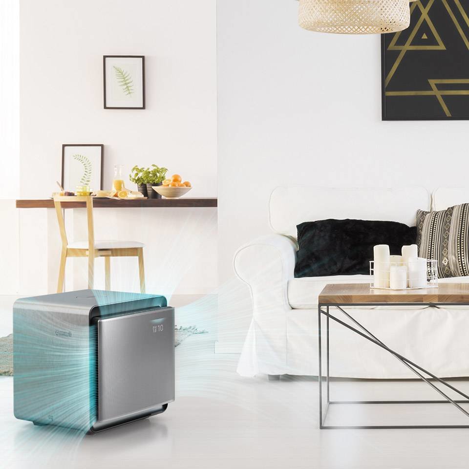 tryb-dzienny tryb-dzienny