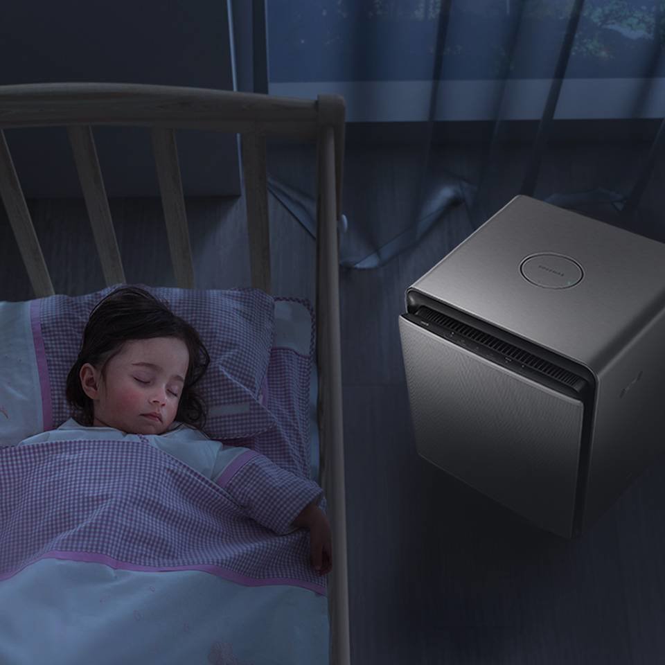 tryb-nocny tryb-nocny