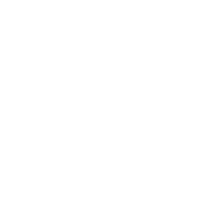 tryb nocny ikona biala tryb nocny ikona biala