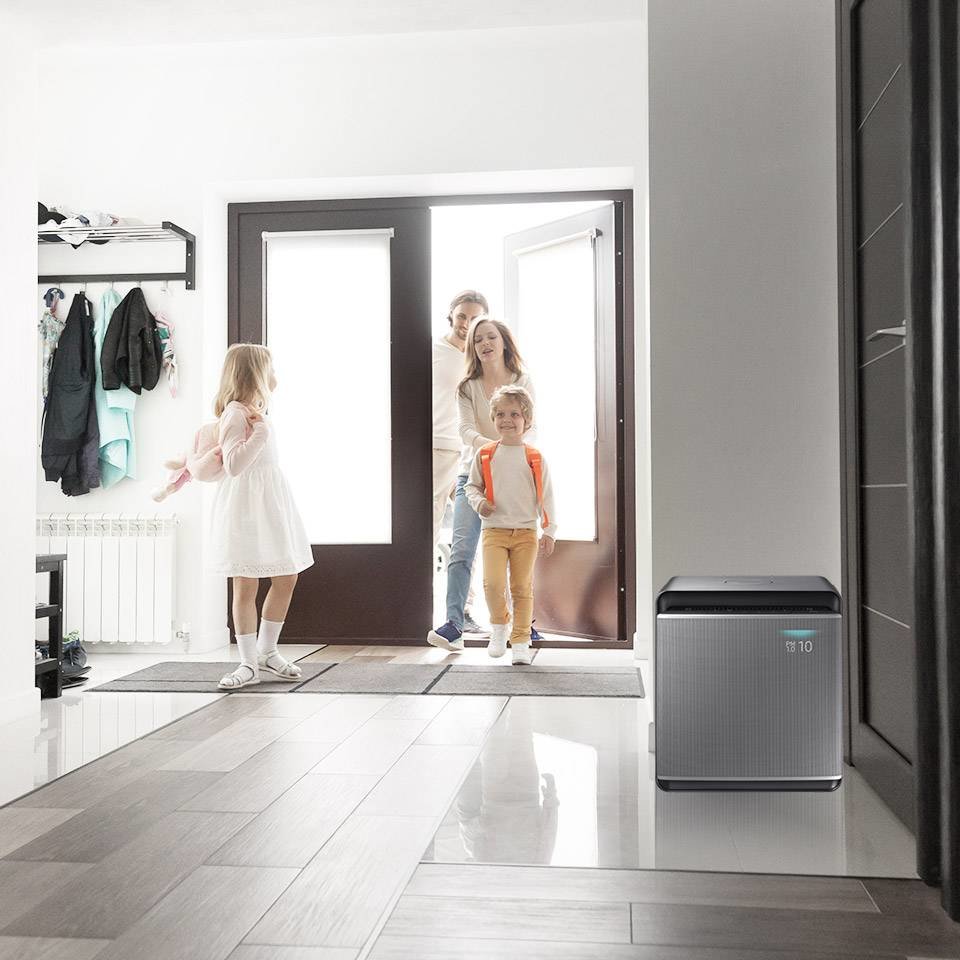 tryby czas dodatkowy kafelek- ax47r9080ss tryby czas dodatkowy kafelek- ax47r9080ss