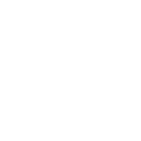 wind-free ikona biala wind-free ikona biala