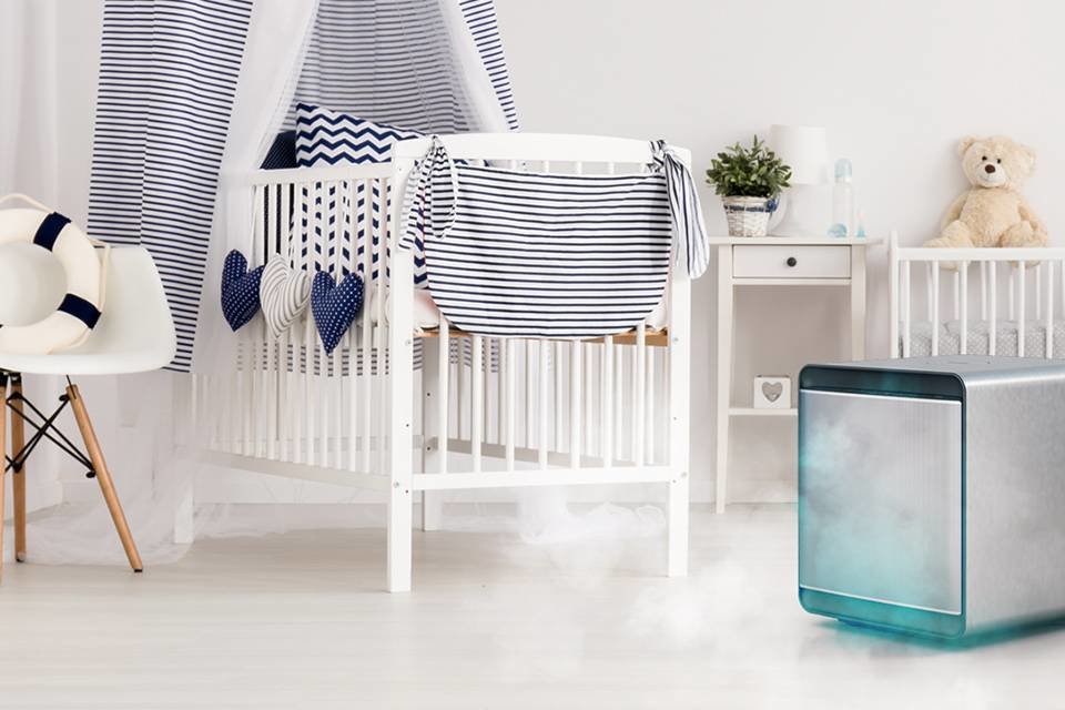 wind free kafelek wind free kafelek