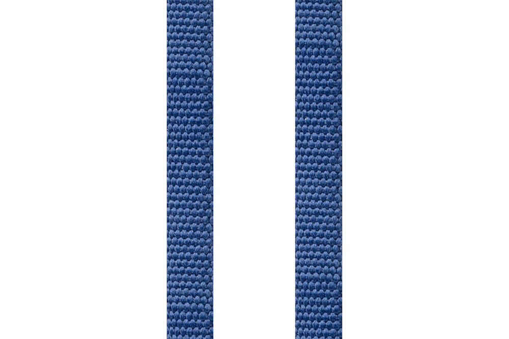 Kabel USB - USB Typ-C GÖTZE & JENSEN wykonanie