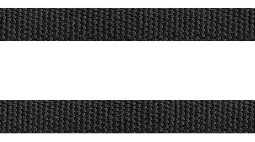 Kabel USB - USB Typ-C GÖTZE & JENSEN wykonanie