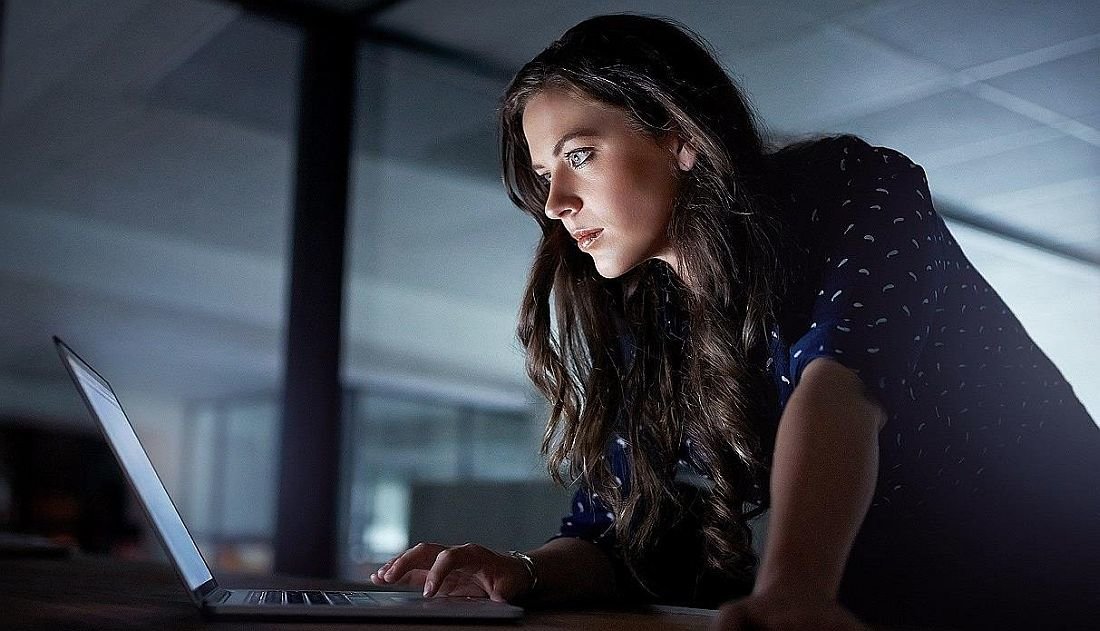 Kod aktywacyjny G DATA Antivirus 2019 - tarcza