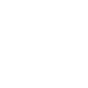 Wiele funkcji