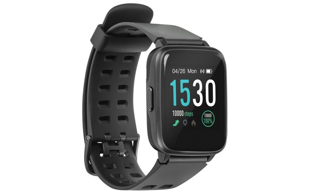 Smartwatch ACME SW202G  cechy